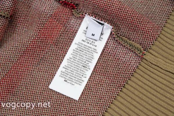 BURBERRY超人気美品セール中 最安値で超HOT こなれ感UP↑コピー ブランド 通販 安心コート 3