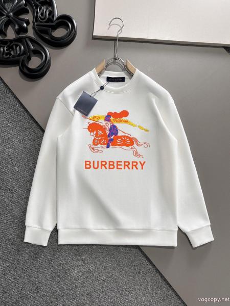 ブランドバーバリー偽物 ブランド ショップファション性の高い SS26限定版 期間限定セール. 0