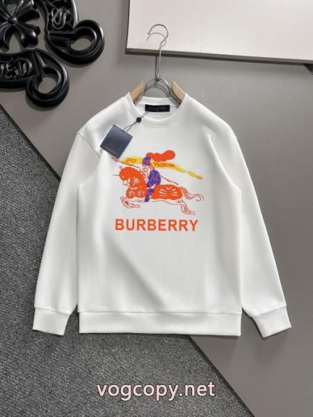 ブランドバーバリー偽物 ブランド ショップファション性の高い SS26限定版 期間限定セール. 1