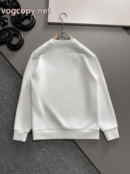 ブランドバーバリー偽物 ブランド ショップファション性の高い SS26限定版 期間限定セール. 4