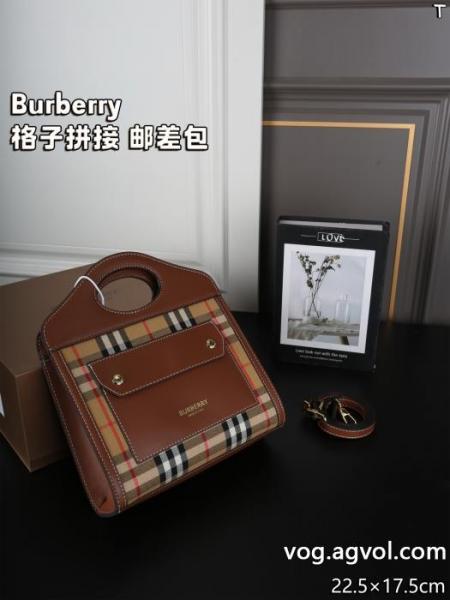 スーパー ブランド コピーバッグ安定感があり 上品なカジュアルコーデに 今季新作登場BURBERRY 0