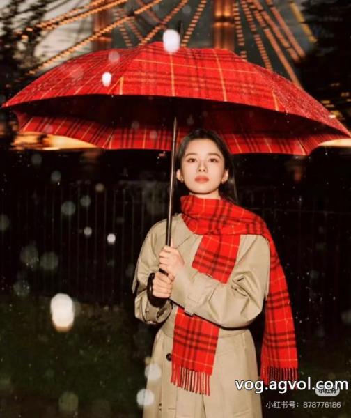 超目玉新作 全国無料全国無料HOT 新商品スーパー コピー 販売マフラーBURBERRY 0 