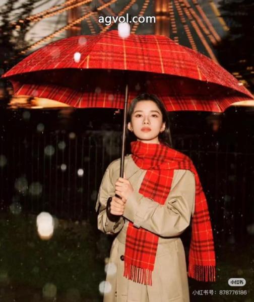 超目玉新作 全国無料全国無料HOT 新商品スーパー コピー 販売マフラーBURBERRY 6 