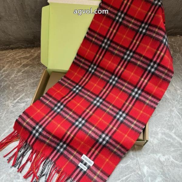 超目玉新作 全国無料全国無料HOT 新商品スーパー コピー 販売マフラーBURBERRY 5 