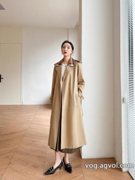 コートブランド 激安全国無料新品 2026年人気商品 雑誌で話題の商品BURBERRY.. 0