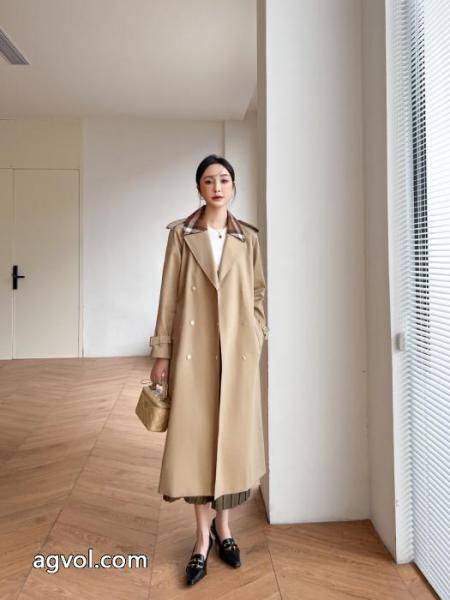 コートブランド 激安全国無料新品 2026年人気商品 雑誌で話題の商品BURBERRY.. 1