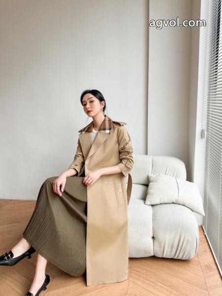 コートブランド 激安全国無料新品 2026年人気商品 雑誌で話題の商品BURBERRY.. 3