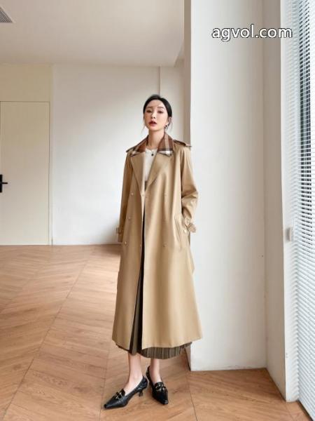 コートブランド 激安全国無料新品 2026年人気商品 雑誌で話題の商品BURBERRY.. 2