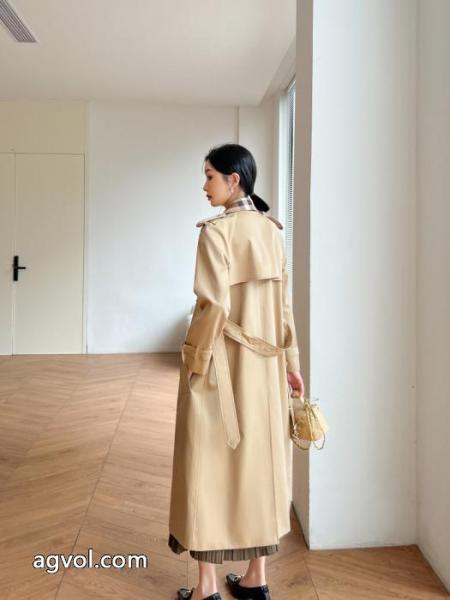コートブランド 激安全国無料新品 2026年人気商品 雑誌で話題の商品BURBERRY.. 5