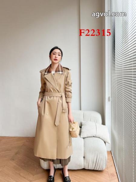 コートブランド 激安全国無料新品 2026年人気商品 雑誌で話題の商品BURBERRY.. 4