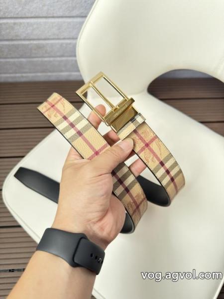 バーバリーコピー 商品 ブランド大注目国内完売数量限定 もう手に入れた? 早い者勝ち    ベルト.. 0 