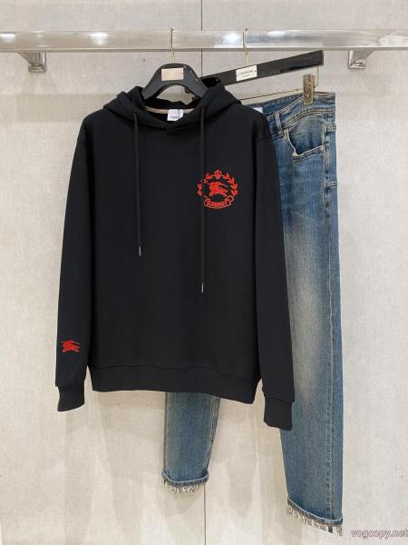 パーカー偽物 ブランドBURBERRYオススメのお品 オトナの余裕 超人気高品質 0 