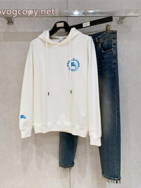 パーカー偽物 ブランドBURBERRYオススメのお品 オトナの余裕 超人気高品質 5 