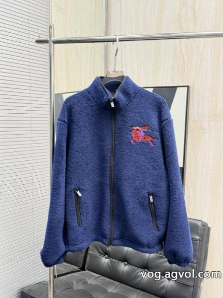 雑誌にも人気掲載アイテム 新作販売開始 セール中コート 2026ブランド コピーBURBERRY 0 