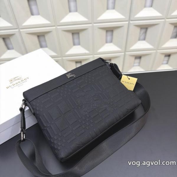 バッグBURBERRYお買い得人気セール 希少　2026限定品海外即発 大活躍スーパー コピー 通販 0 