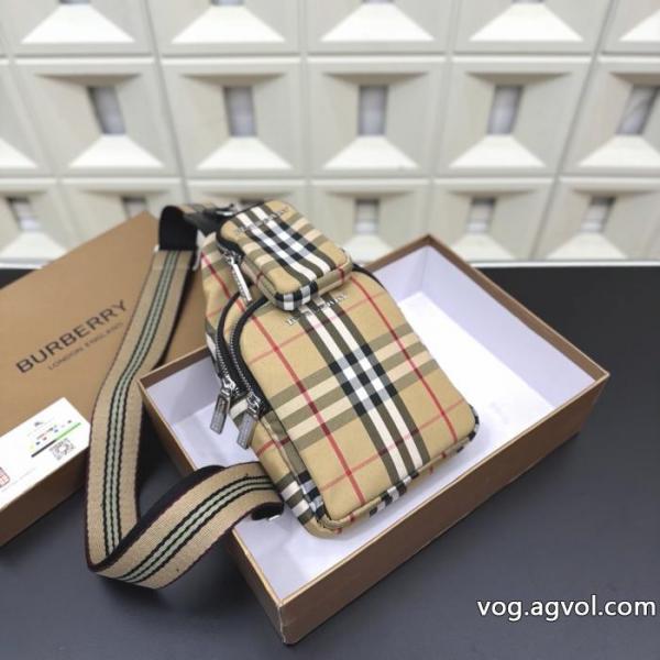 バッグ期間限定SALE 定番品 2026着回し度高めアイテム!BURBERRY偽 ブランド 通販 0 