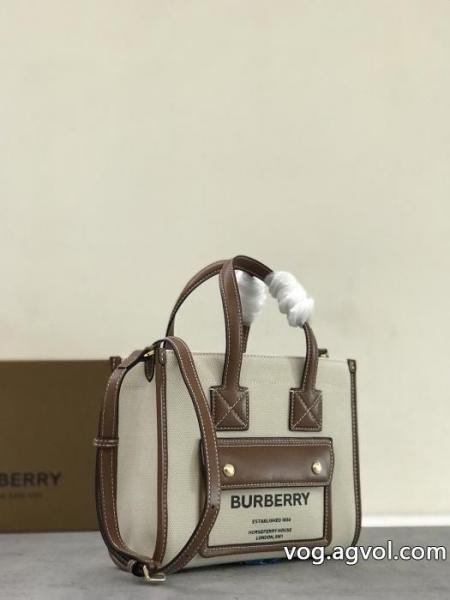 ブランド コピーBURBERRY希少    今季大人気 毎日安い値ブランド新作    バッグ.. 0 