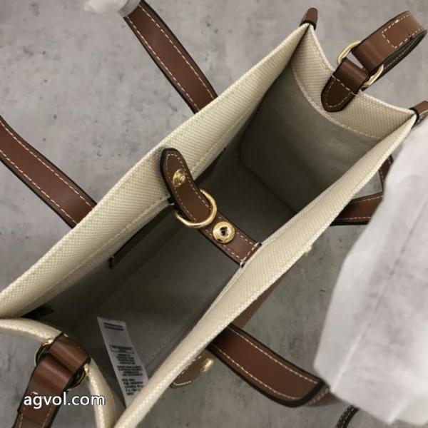 ブランド コピーBURBERRY希少    今季大人気 毎日安い値ブランド新作    バッグ.. 5 