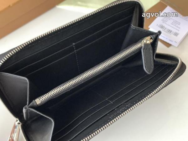 偽 ブランドBURBERRYファッション感満々 お洒落な存在感 26/26AW新作 財布.. 3