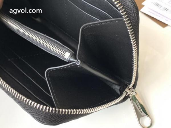 偽 ブランドBURBERRYファッション感満々 お洒落な存在感 26/26AW新作 財布.. 4