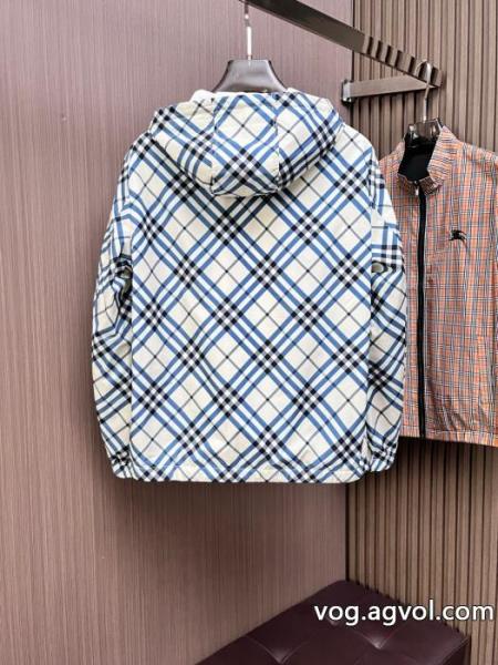 人気ブランド  特に注目したい 優れたデザインコートブランド 激安 BURBERRY.. 0 