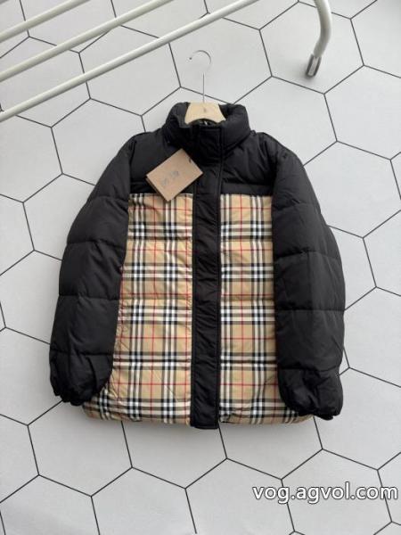 ブランド コピー 通販    ダウンジャケット魅力をプラス ハイクオリティー SALE品追加BURBERRY.. 0 