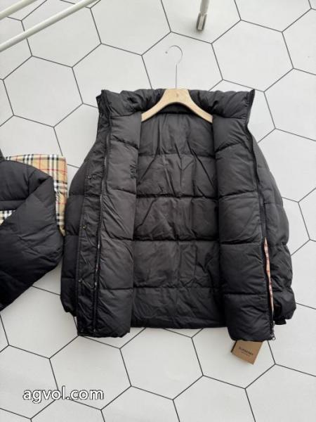 ブランド コピー 通販    ダウンジャケット魅力をプラス ハイクオリティー SALE品追加BURBERRY.. 5 