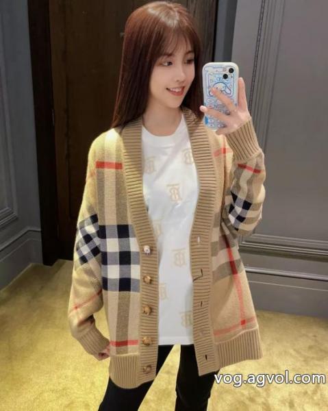コピー 商品 販売BURBERRY爽やかな印象 限定生産品 SS26極上発売コート 0 