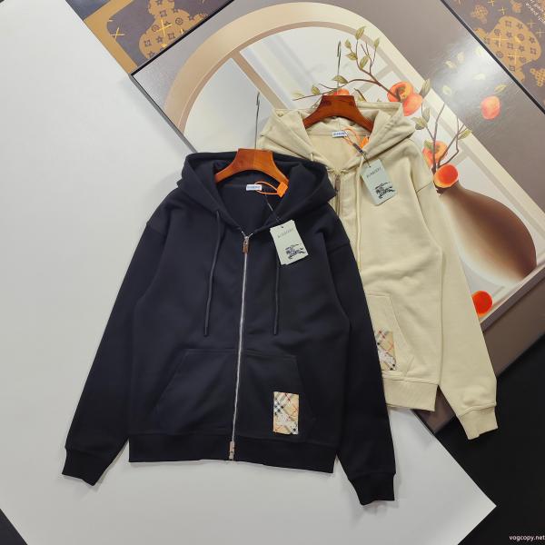 パーカーコートブランド コピー s 級BURBERRY超目玉 人気定番お得 新作セール価格でゲット 0 
