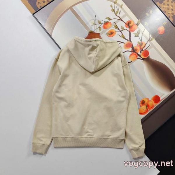 パーカーコートブランド コピー s 級BURBERRY超目玉 人気定番お得 新作セール価格でゲット 5 
