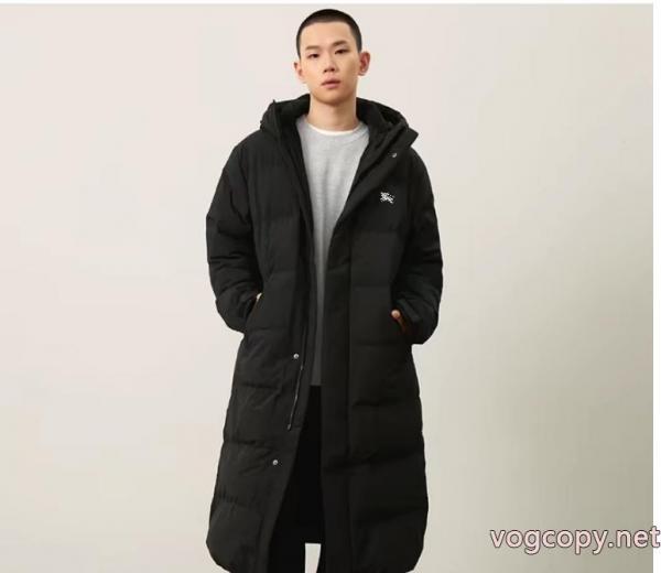 激安 ブランドBURBERRY2026驚きの破格値 品が良い HOT新作登場ダウンジャケット 0 