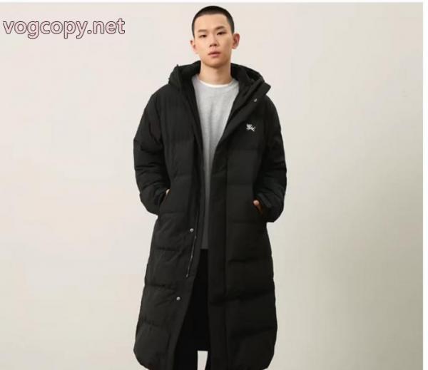 激安 ブランドBURBERRY2026驚きの破格値 品が良い HOT新作登場ダウンジャケット 5 