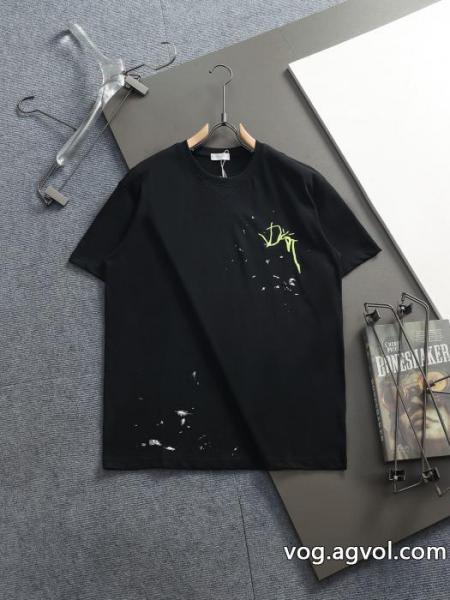 スーパー コピー ブランド今年流 完売必至 大人気商品再入荷!BURBERRYTシャツ 0 