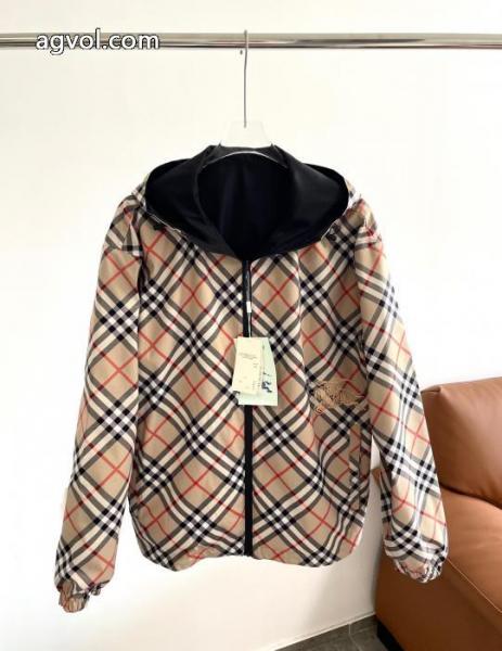 ジャケットブランド アクセサリー 激安正規品保証 話題人気商品 数量限定再入荷BURBERRY 1