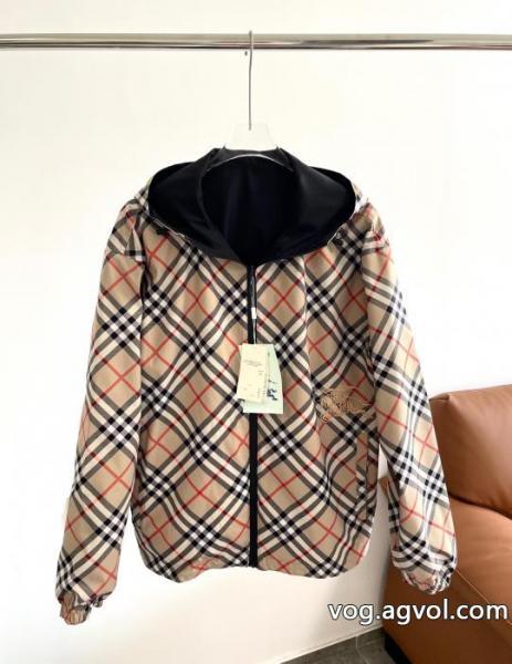 ジャケットブランド アクセサリー 激安正規品保証 話題人気商品 数量限定再入荷BURBERRY 0