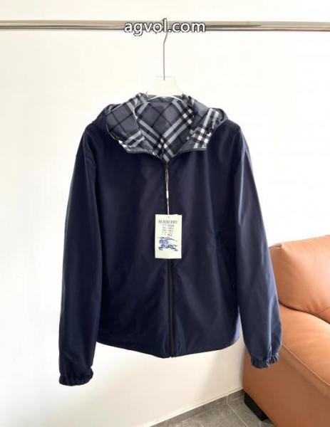 ジャケットブランド アクセサリー 激安正規品保証 話題人気商品 数量限定再入荷BURBERRY 2