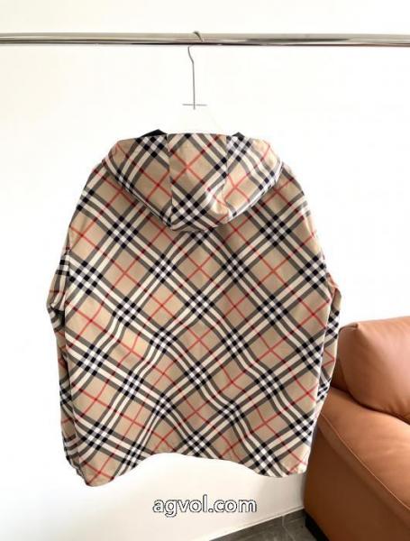 ジャケットブランド アクセサリー 激安正規品保証 話題人気商品 数量限定再入荷BURBERRY 3