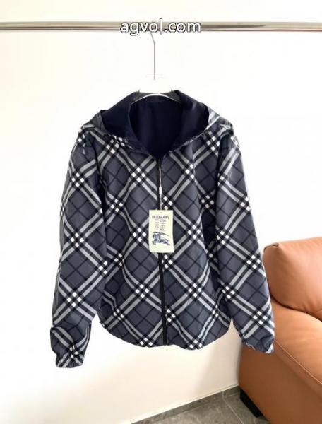 ジャケットブランド アクセサリー 激安正規品保証 話題人気商品 数量限定再入荷BURBERRY 4