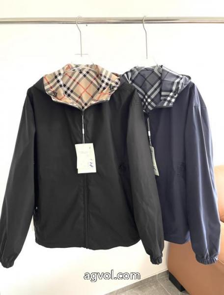 ジャケットブランド アクセサリー 激安正規品保証 話題人気商品 数量限定再入荷BURBERRY 5