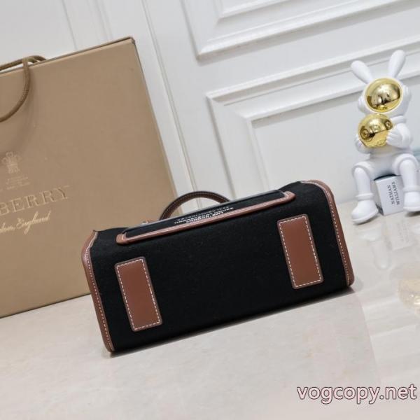 ブランド 偽物 激安BURBERRYバッグ新作入荷新作 軽量で薄手の 人気ブランド. 5 