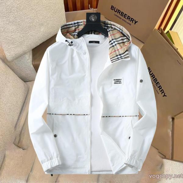目を引く秋冬トップス 累積売上総額第1位！ 本日限定安いジャケットスーパー ブランド コピーBURBERRY. 0 