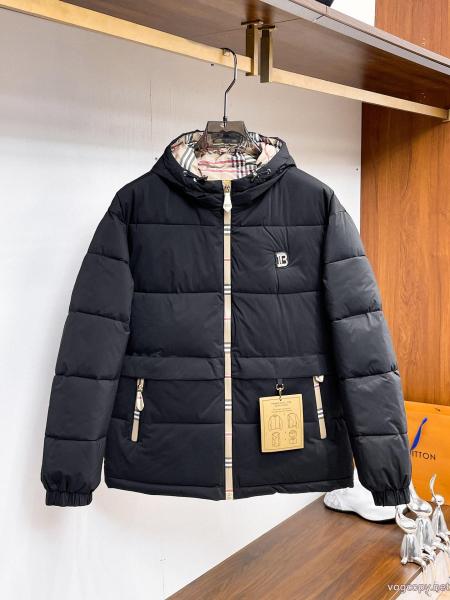 ダウンジャケットBURBERRY人気を集めている 最新モデルも顧客セールで格安 着心地良くブランド スーパー コピー 通販. 0 