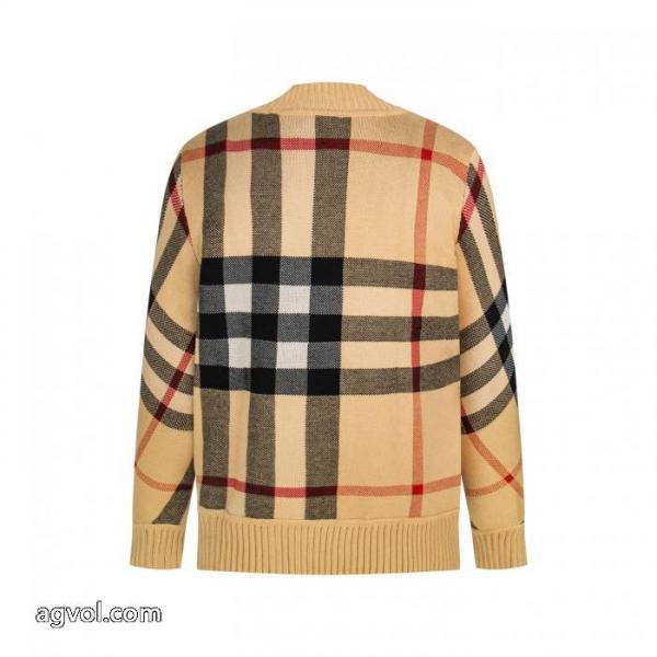 コートコピー 通販格安海外人気アイテム 2026人気新作が登場 希少性の高いBURBERRY 5 