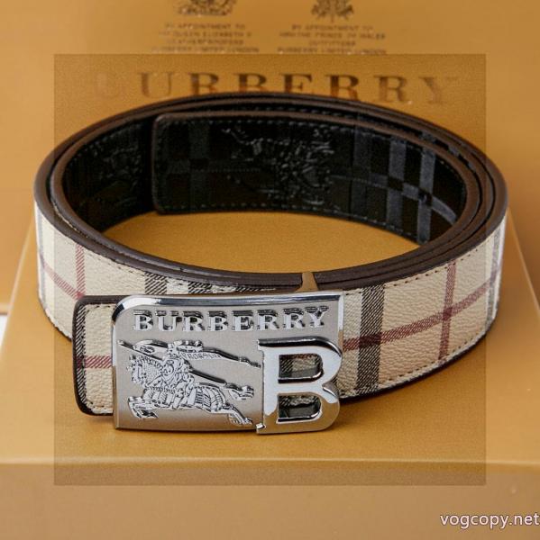 BURBERRYベルト上質で格好い 先行入荷 究極な着心地ブランド コピー 着払い 0 