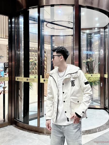 人気 ランキング 重宝する 最新人気　話題沸騰中ジャケットBURBERRYブランド コピー 安心 0 