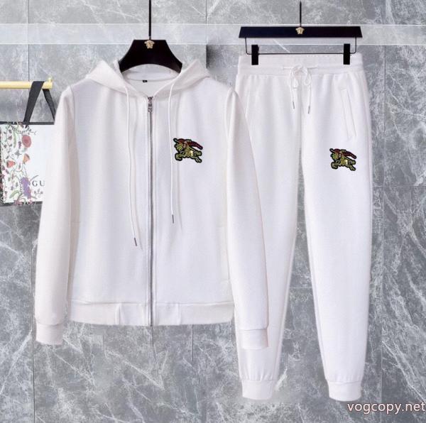 セットBURBERRYコピー 品 ブランド合わせやすい ギフト最適期間限定 今季超人気新作登場 0 