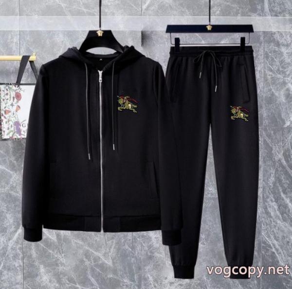 セットBURBERRYコピー 品 ブランド合わせやすい ギフト最適期間限定 今季超人気新作登場 5 