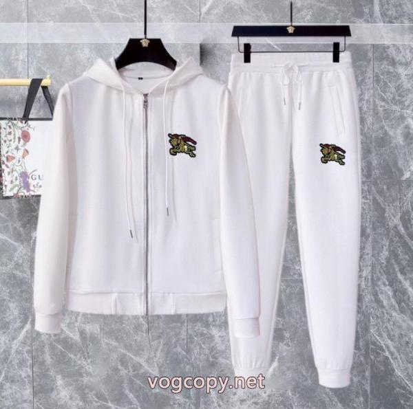 セットBURBERRYコピー 品 ブランド合わせやすい ギフト最適期間限定 今季超人気新作登場 6 