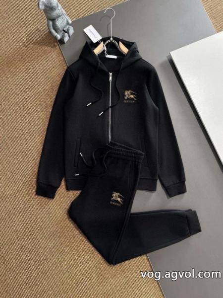 コピー ブランド 通販 安心セット最新入荷 超目玉 ランキング商品 BURBERRY 0 