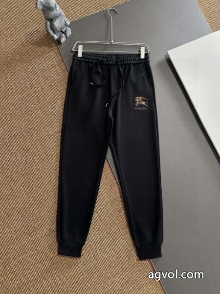 コピー ブランド 通販 安心セット最新入荷 超目玉 ランキング商品 BURBERRY 5 